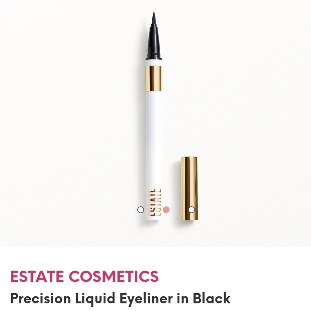 Eyeliners, eyepencils lot - Picture 7 of 16
